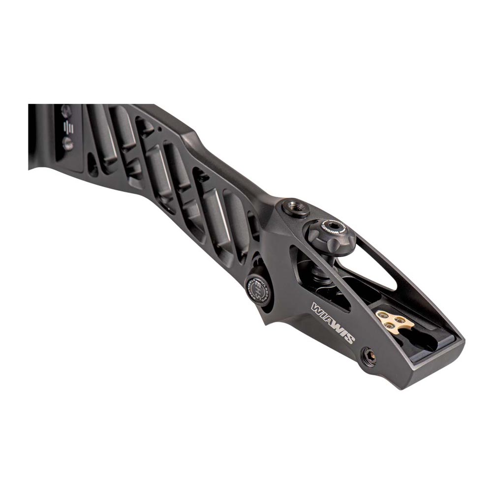 WIN &WINアーチェリーセット WIN &WINアーチェリーセット WIN &WINアーチェリーセット 製品情報